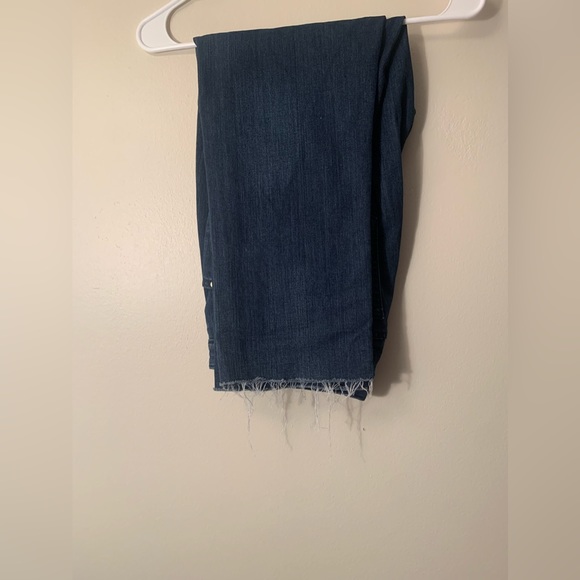 Jeans - Picture 2 of 5